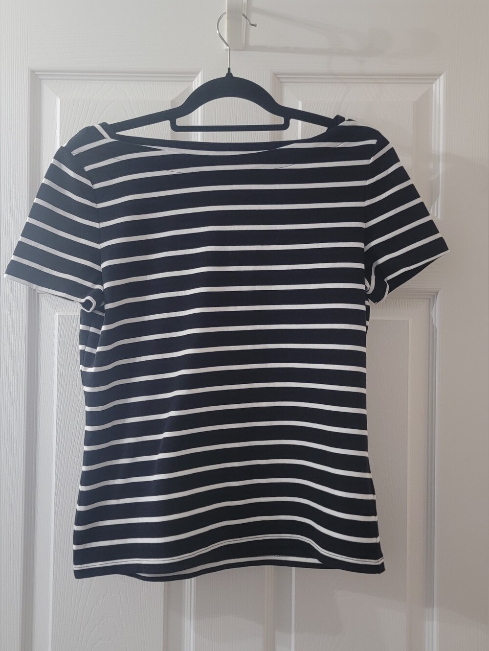 KSNY Broome Street Women's Top
